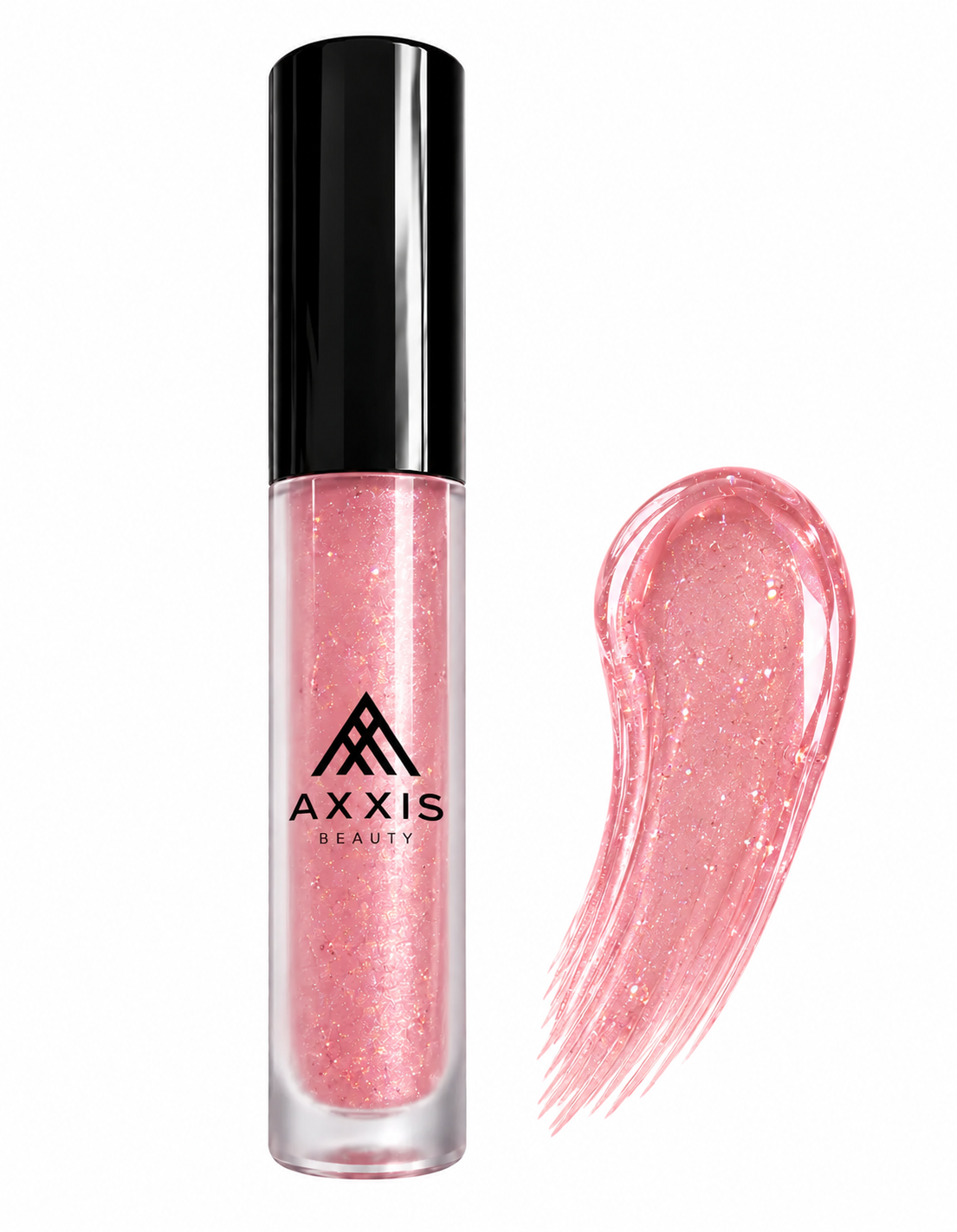 Lip Gloss
