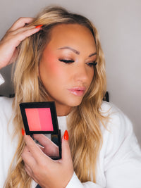 Blush Duo