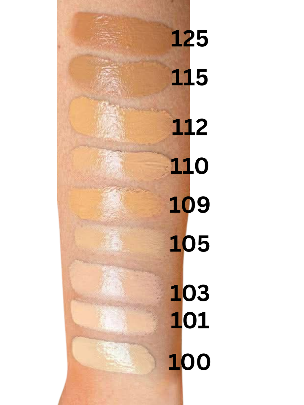 BB Cream