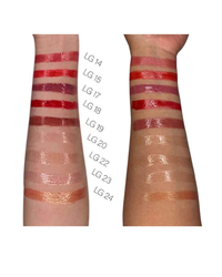 Lip Gloss