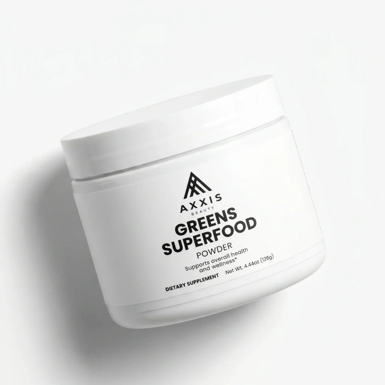 Greens Superfood
