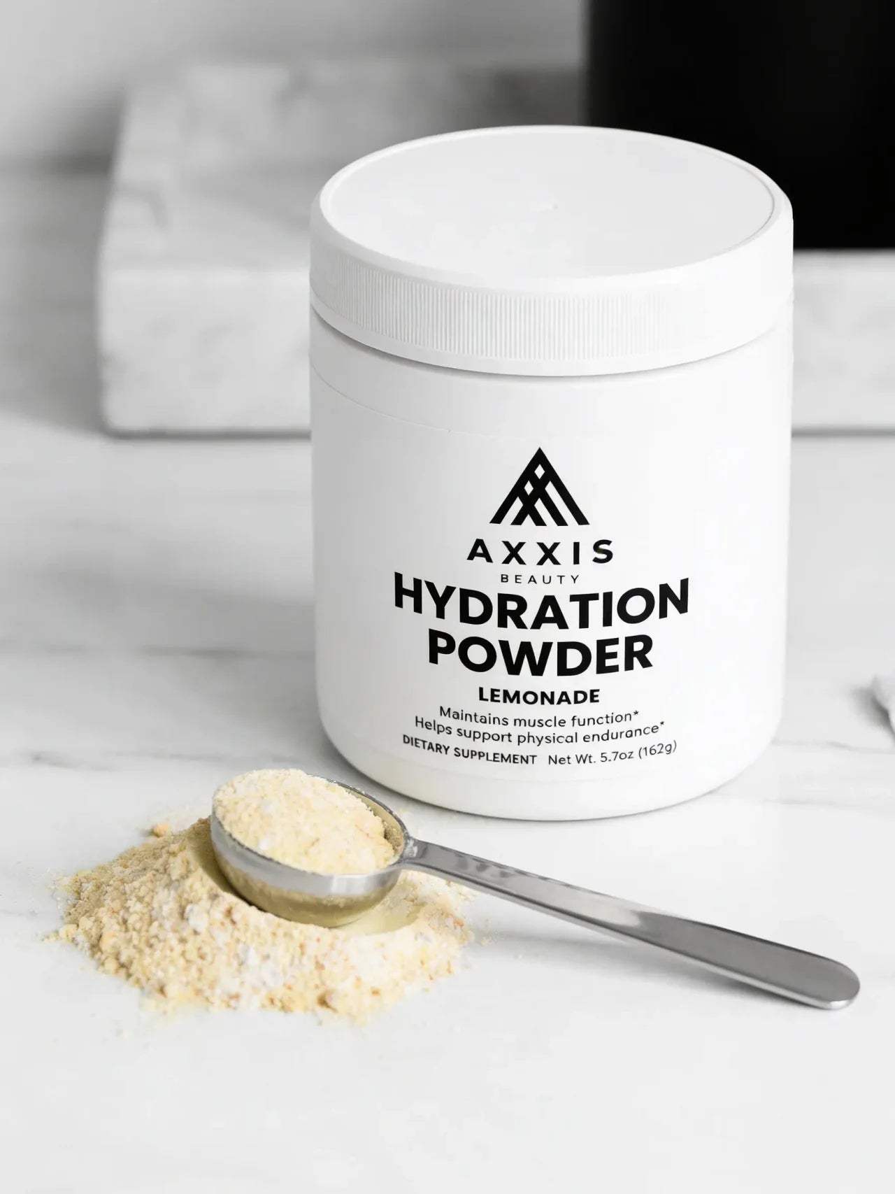 Hydration Powder (Lemonade)
