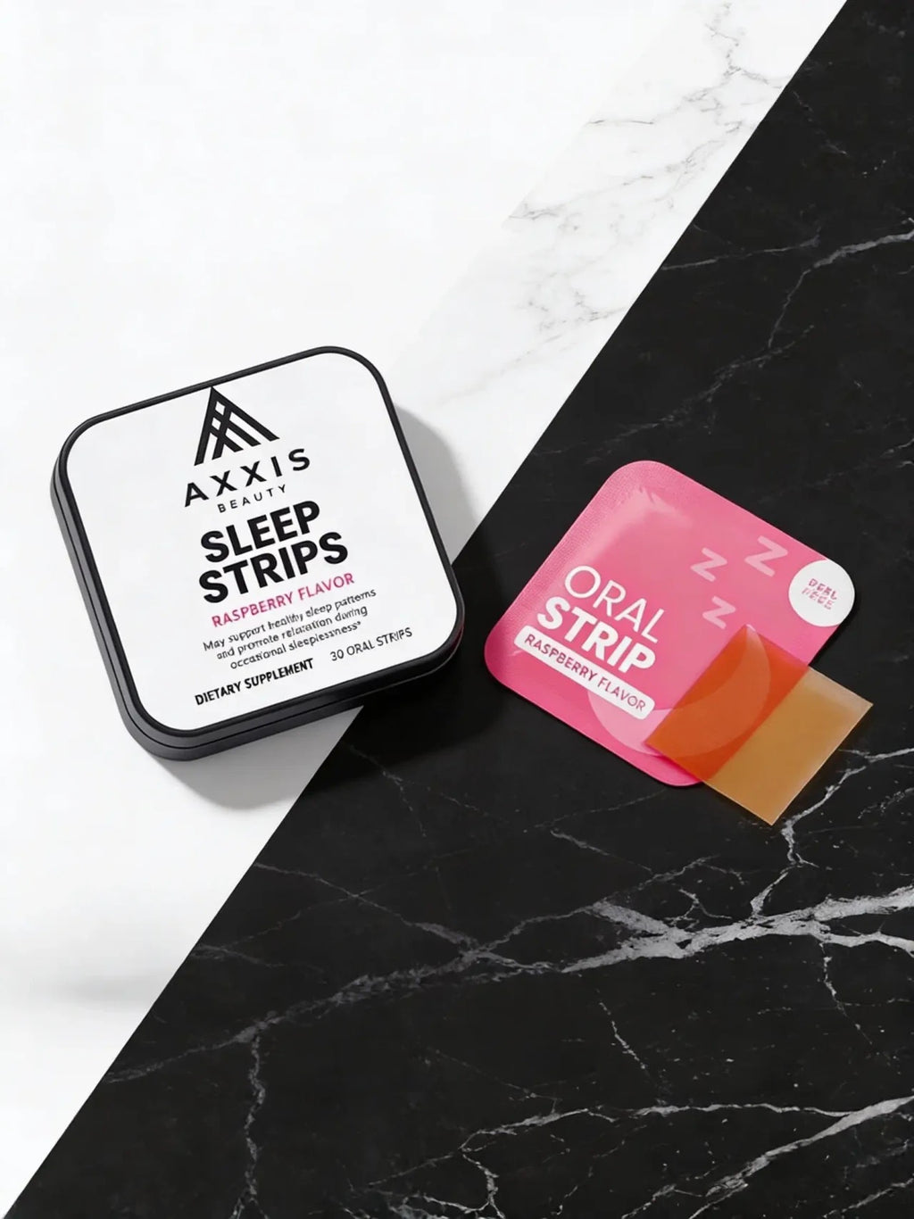 Sleep Strips