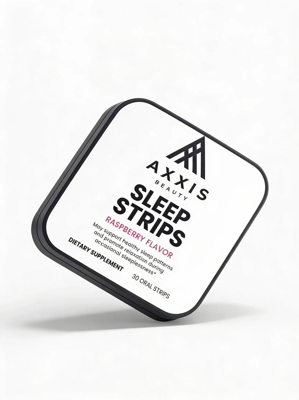 Sleep Strips