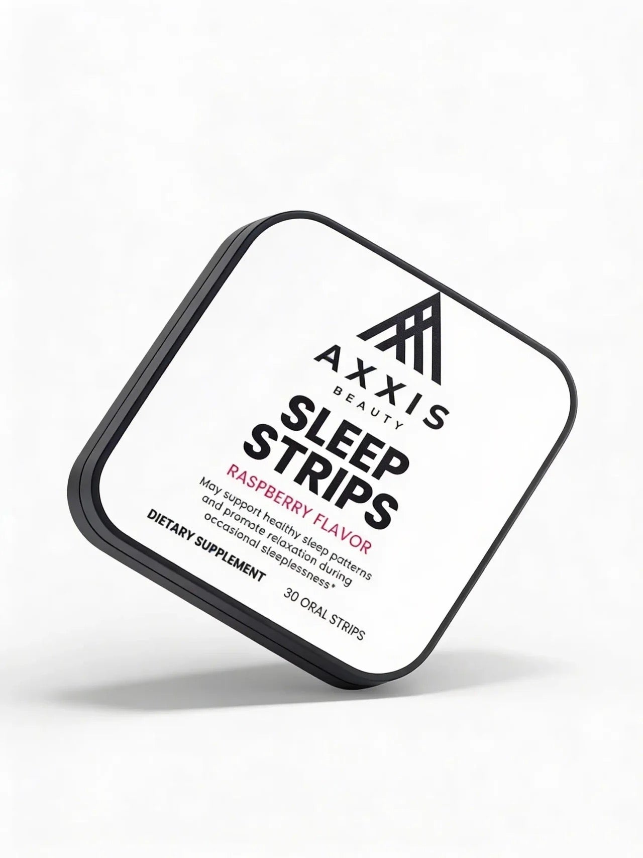 Sleep Strips