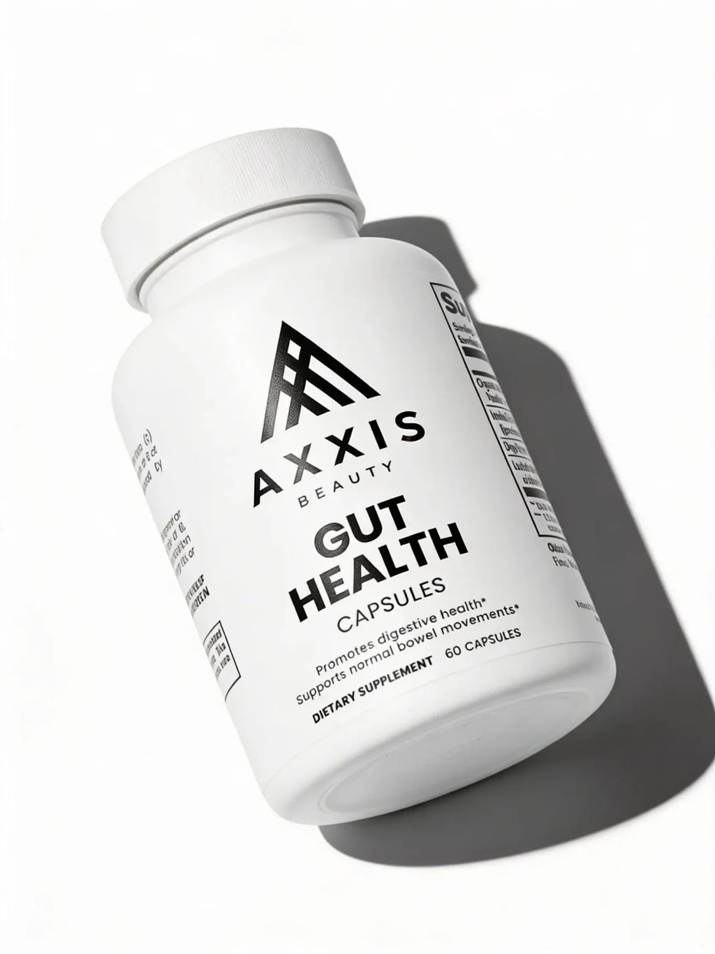 Gut Health