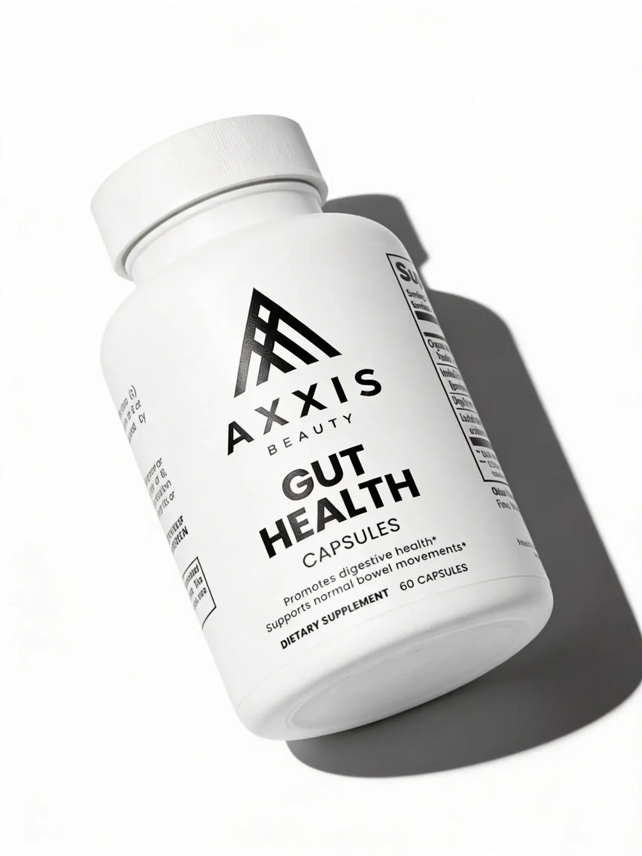 Gut Health