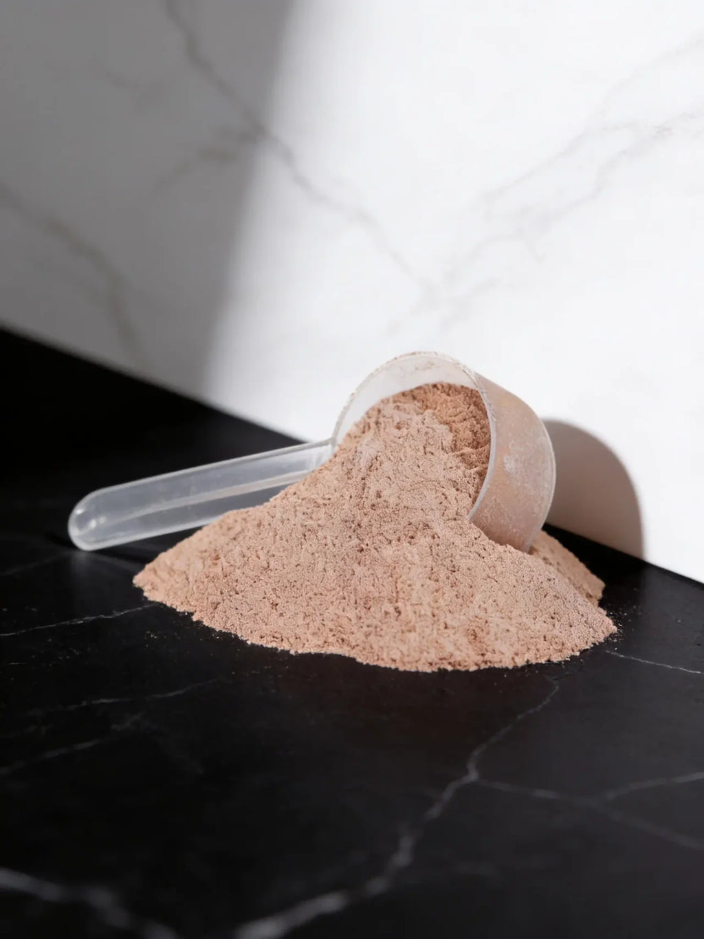 Grass-Fed Collagen Peptides Powder (Chocolate)