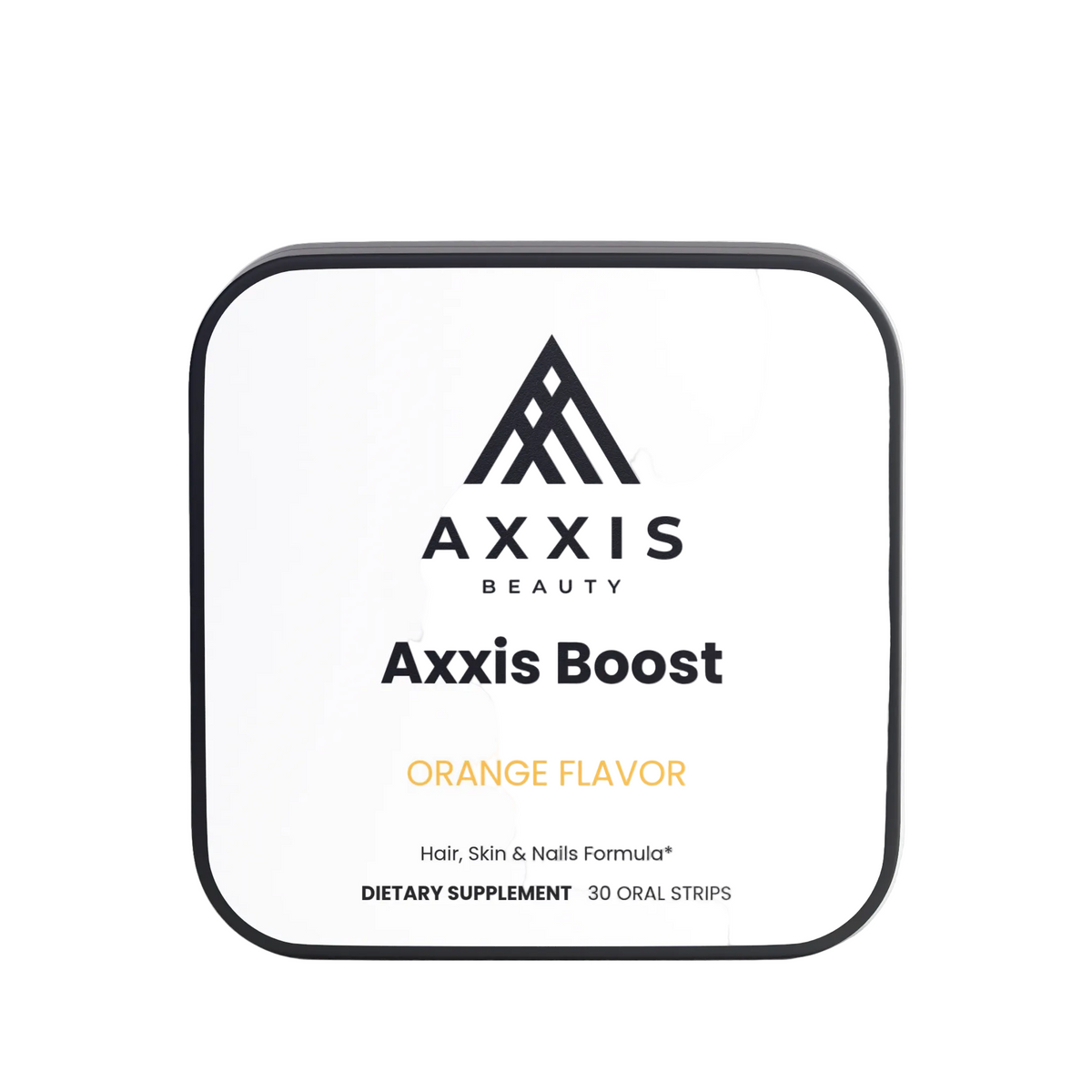 Axxis Boost