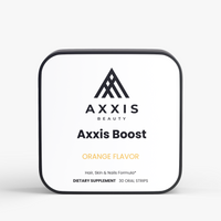 Axxis Boost
