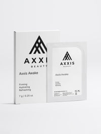 Axxis Awake