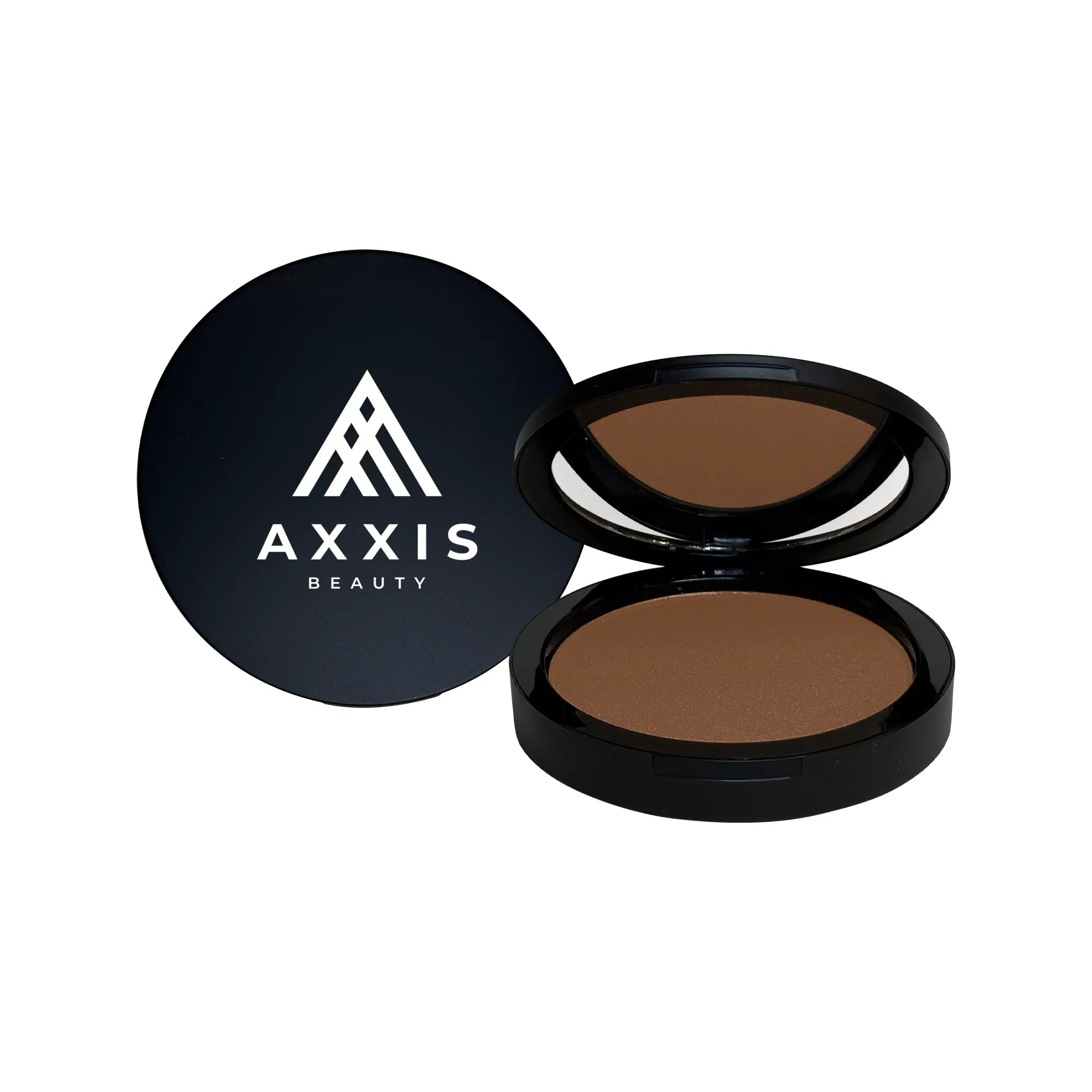 Bronzer