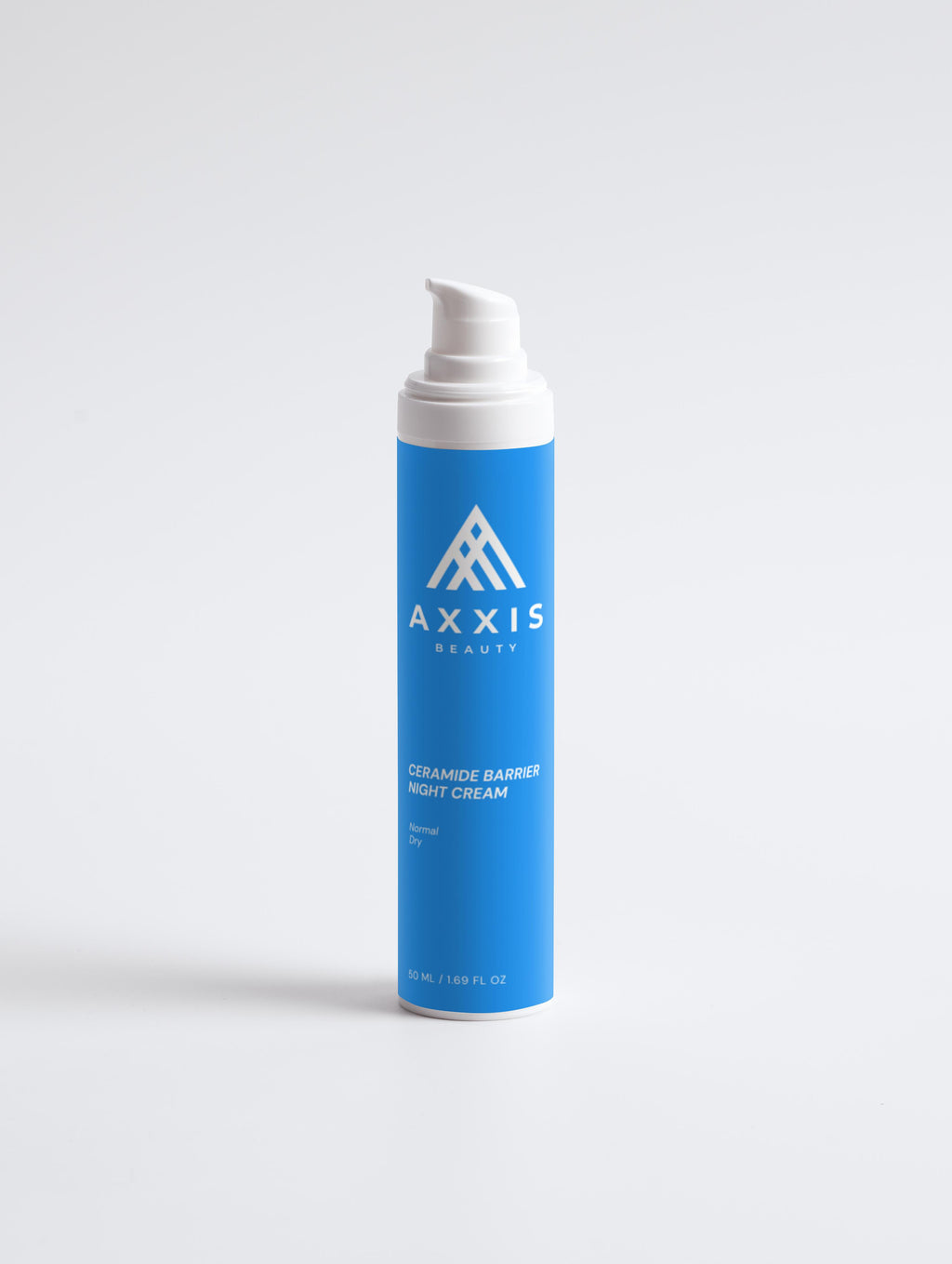 Ceramide Barrier Night Cream