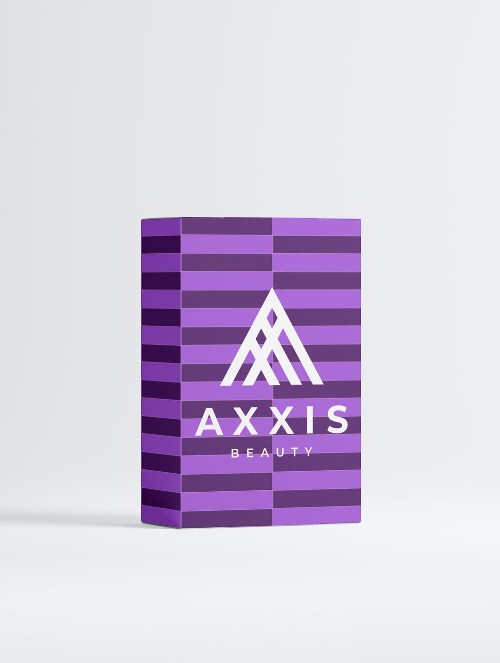 Dark Spot Routine Duo