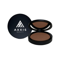 Bronzer