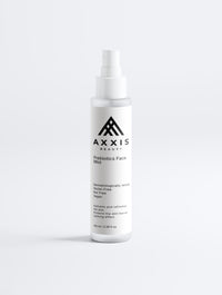 Microbiome Prebiotics Face Mist