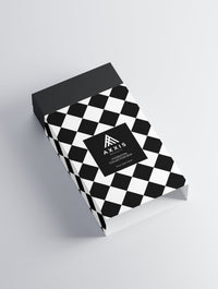Hydration Collection Box