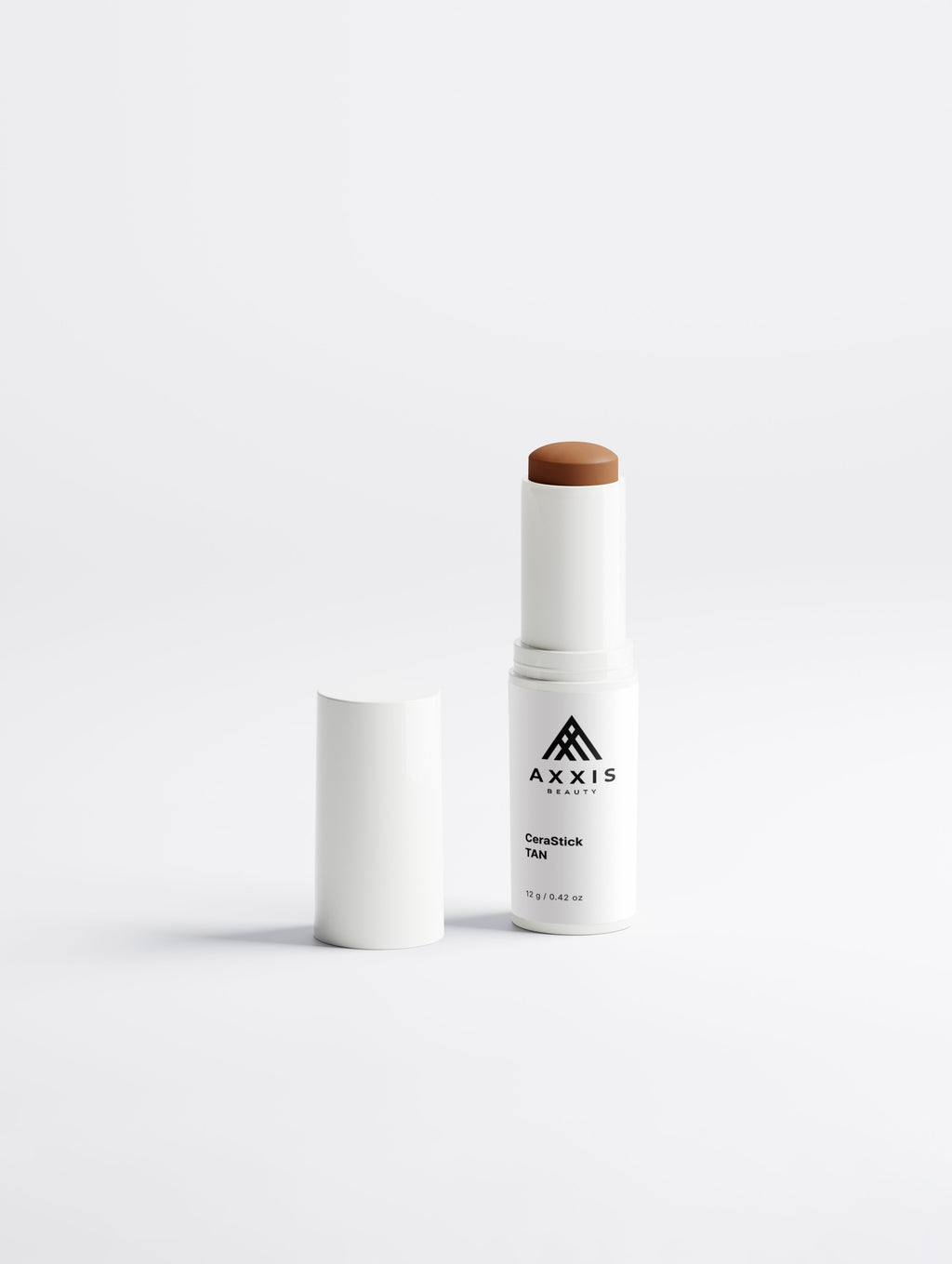 CeraStick (tan)