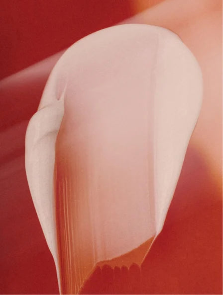 Aloe Anti-Age Day Cream