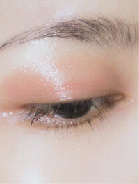 Aloe Smoothing Eye Cream