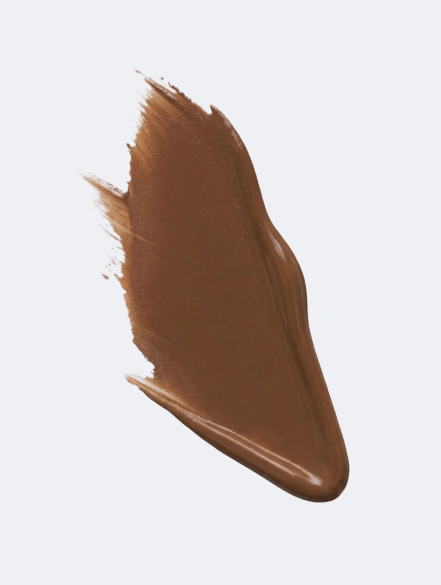 CeraStick (tan)