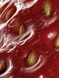 Aloe Peptide Serum