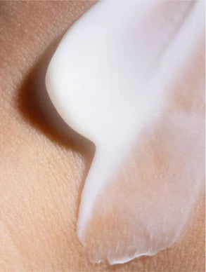 Aloe Moisturizer for Men