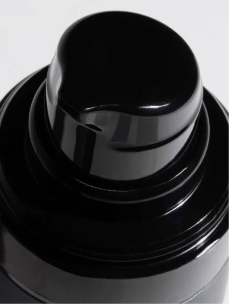Aloe Moisturizer for Men