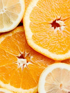 Targeted Dark Spot Care