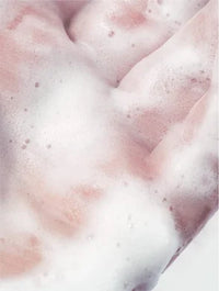 Pre-Cleanse Cloud Foam