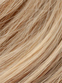 Keratin Volume Boost Conditioner