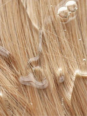 Gloss Shampoo