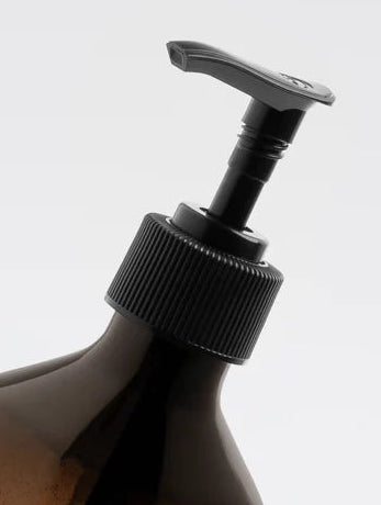 2-in-1 Hair & Body Wash for men