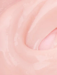 Aloe Peptide Serum