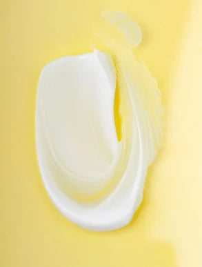 Aloe Night Cream