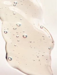 Aloe Hydration Gel