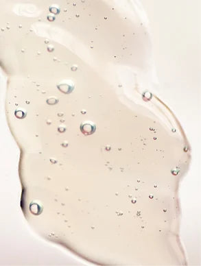 Aloe Hydration Gel