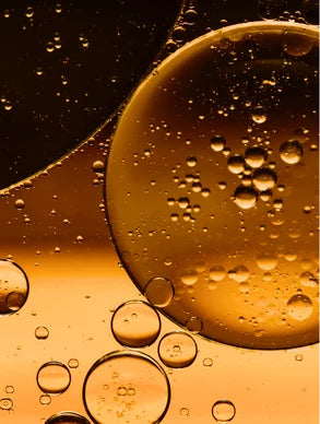 Body Oil