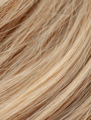 Keratin Intensive Rescue Hair Mask