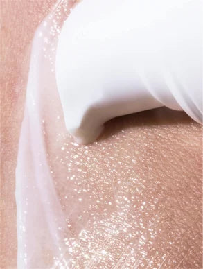 Sensitive Skin Oil-To-Milk Cleanser