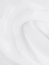 Aloe Moisturizer for Men