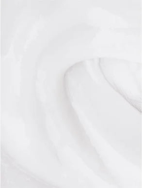 Aloe Moisturizer for Men