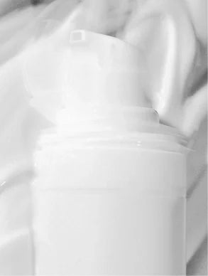 Aloe Moisturizer