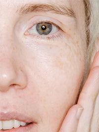 Microbiome Prebiotics Face Mist