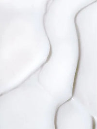 Gloss Conditioner