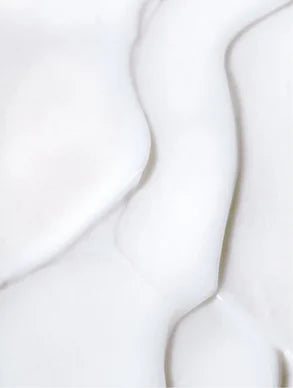 Gloss Conditioner
