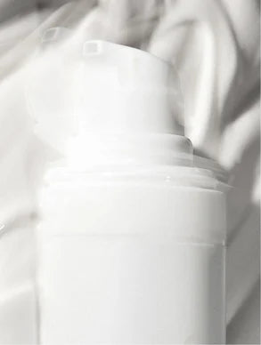 Aloe Anti-Age Day Cream