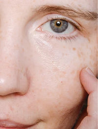 Aloe Peptide Serum