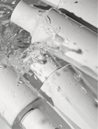 Purifying Toner