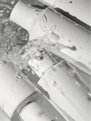 Purifying Toner
